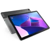 Image de Tablette Lenovo Tab M rd Gen ZAAE 32 Go 10.1 pouces Gris