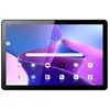 Image de Lenovo Tab M10 (3rd Gen) ZAAH - Tablet - Android 11 oder hÃ¶her - 64GB eMMC - 25,7 cm (10.1``) IPS (1920 x 1200) - microSD-Steckplatz - 4G - Dual Tone Storm Gray - TopSeller (ZAAH0010SE)