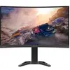 Image de G27c-30 en occasion ou reconditionné