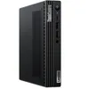 Image de Lenovo ThinkCentre M90q Gen 3 11U5 - Core i9 I9-12900 2.4 GHz 16 Go RAM 512 Go Intel UHD Graphics 770 - Noir AZERTY
