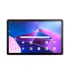 Image de Lenovo Tab M10 Plus (3rd Gen) 4G Snapdragon 128 Go 10.6" 4 Go Wi-Fi 5 (802.11ac) Android 12 Gris