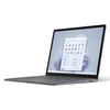 Image de microsoft ordinateur portable surface 5 13.5 i5 1235u 8gb 256gb ssd