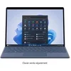 Image de SURFACE PRO 9 13" - Intel Core i5, 8GO RAM, 256GO SSD - BLEU SAPHIR en occasion ou reconditionné