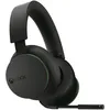 Image de Microsoft Xbox Wireless Headset - Micro-casque - circum-aural - Bluetooth - sans fil - pour Xbox One, Series S, Series X