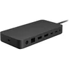 Image de STATION D'ACCUEIL SURFACE THUNDERBOLT 4 en occasion ou reconditionné
