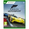 Image de Forza Motorsport Xbox Serie S/X
