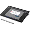 Image de Microsoft Surface Go 4 for Business - 10.5" N-series N200 8 Go RAM 64 Go SSD Intel UHD Graphics - Argent