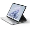 Image de Surface Laptop Studio 2 Intel core i7 16 GO RAM 512 GO SSD IGPU en occasion ou reconditionné