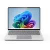 Image de Surface Laptop 7e édition 13,8" Ecran tactile Copilot+PC Snapdragon X Elite 16 Go RAM 512 Go SSD Platine en occasion ou reconditionné