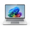 Image de Surface Laptop 7e édition 15" Ecran tactile Copilot+PC Snapdragon X Elite 16 Go RAM 256 Go SSD Platine en occasion ou reconditionné