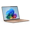 Image de Microsoft Surface Laptop 7 Copilot+ PC Snapdragon X1E-80-100 Ordinateur portable 13.8" Ãcran tactile 16 Go LPDDR5x-SDRAM 512 Go SSD Wi-Fi 7 (802.11be) Windows 11 Home Sable