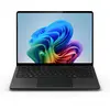 Image de Microsoft Nouvelle Surface Laptop Copilot+ 13,8' Ecran tactile QualcommÂ® SnapdragonÂ® X Plus 16 Go RAM 512 Go SSD Noir
