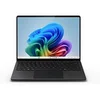 Image de Surface Laptop 7e édition 13,8" Ecran tactile Copilot+PC Snapdragon X Elite 16 Go RAM 512 Go SSD Noir en occasion ou reconditionné