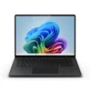 Image de Surface Laptop 7e édition 15" Ecran tactile Copilot+PC Snapdragon X Elite 16 Go RAM 512 Go SSD Noir en occasion ou reconditionné