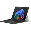 Image de Microsoft Surface Pro for Business - 13" Snapdragon X Elite X1E-80-100 16 Go RAM 512 Go SSD Qualcomm Adreno - Argent