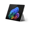 Image de Microsoft Surface Pro - 13" Snapdragon X Plus X1P-64-100 16 Go RAM 512 Go SSD Qualcomm Adreno - Argent