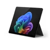 Image de Microsoft Surface Pro - 13" Snapdragon X Plus X1P-64-100 16 Go RAM 512 Go SSD Qualcomm Adreno - Noir