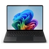Image de Surface Laptop - 7th Edition - Copilot+ PC - Snapdragon X Elite - X1E-80-100 / jusqu'à 4 GHz - Win 11 Pro - Qualcomm Adreno - 16 Go RAM - 512 Go SSD en occasion ou reconditionné