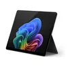 Image de Microsoft Surface Pro for Business - 13" Snapdragon X Elite X1E-80-100 16 Go RAM 1 To SSD Qualcomm Adreno - Noir