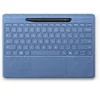 Image de Flex pour Surface Pro 13 pouces avec Surface Slim Pen - Bleu Saphir en occasion ou reconditionné