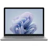 Image de Microsoft Surface Laptop 6 for Business - 13.5" Core Ultra 7 165H 32 Go RAM 256 Go SSD Intel Arc Graphics - Argent AZERTY