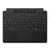 Image de Surface Pro 13 pouces avec Surface Slim Pen - Noir en occasion ou reconditionné