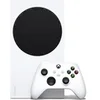 Image de Console Microsoft S 1To Robot Blanc en occasion ou reconditionné