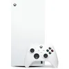 Image de Microsoft Xbox Series X - 1 To Ã©dition numÃ©rique (blanche)