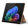 Image de PC hybride Microsoft Surface Pro 13 OLED (2024) Copilot+ - Snapdragon X Elite / 16 Go / 512 Go / EP2-08373 (Dune)