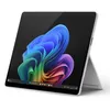 Image de PC Hybride Microsoft Surface Pro 13 OLED (2024) Copilot+ - Snapdragon X Elite / 16 Go / 1 To / EP2-08379 (Platine)