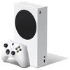 Image de Microsoft Xbox Series S 512 Go Wifi Blanc