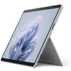 Image de Microsoft Surface Pro 10 for Business - 13" Core Ultra 5 135U 8 Go RAM 256 Go SSD Intel Arc Graphics - Argent
