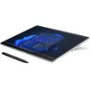 Image de Microsoft Surface Pro X for Business - 13" Core Ultra 7 165U 16 Go RAM 256 Go SSD Intel Graphics - Argent