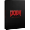 Image de Doom Anthology Edition Collector Ps4 Et Ps5