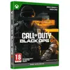 Image de Call of Duty : Black Ops 6 Xbox en occasion ou reconditionné
