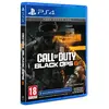 Image de Call of Duty : Black Ops 6 PS4 en occasion ou reconditionné
