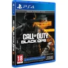 Image de Call of Duty : Black Ops 6 PS4