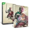 Image de Avowed Premium Edition Steelbook Code in a box Xbox Series XS en occasion ou reconditionné