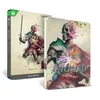 Image de Avowed Premium Edition Steelbook Xbox Serie S/X