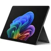 Image de Microsoft Surface Pro for Business - 11th Edition - Copilot+ PC - tablette - Intel Core Ultra 5 - 236V / jusqu'Ã  4.7 GHz - Win 11 Pro - Arc Graphics 130V - 16 Go RAM - 512 Go SSD - 13" Ã©cran tactile 2880 x 1920 @ 120 Hz - NFC, Wi-Fi 7, Bluetooth...