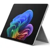 Image de Microsoft Surface Pro for Business - 11th Edition - Copilot+ PC - tablette - Intel Core Ultra 5 - 238V / jusqu'Ã  4.7 GHz - Win 11 Pro - Arc Graphics 130V - 32 Go RAM - 256 Go SSD - 13" Ã©cran tactile 2880 x 1920 @ 120 Hz - NFC, Wi-Fi 7, Bluetooth...