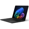 Image de Microsoft Surface Laptop for Business - 13.8" Core Ultra 5 236V 16 Go RAM 512 Go SSD Intel Arc Graphics 130V - Noir AZERTY
