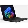 Image de Microsoft Surface Laptop for Business - 7th Edition - Copilot+ PC - Intel Core Ultra 5 - 236V / jusqu'Ã  4.7 GHz - Win 11 Pro - Arc Graphics 130V - 16 Go RAM - 256 Go SSD - 15" Ã©cran tactile 2496 x 1664 @ 120 Hz - Wi-Fi 7, Bluetooth - noir -...