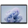 Image de Microsoft Surface Pro 10 for Business - 13" Core Ultra 7 165U 64 Go RAM 1 To SSD Intel Arc Graphics - Argent