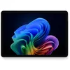 Image de Microsoft Surface Pro 12" Snapdragon 1 To 12" 24 Go Wi-Fi 7 (802.11be) Windows 11 Pro Platine