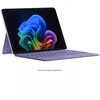 Image de Tablette Microsoft Surface Pro 12 (2025) - Snapdragon X Plus / 16 Go / 512 Go / EP2-27740 (Violet)