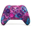 Image de Manette sans fil Microsoft Edition spéciale Heart Breaker Rose pour et PC en occasion ou reconditionné