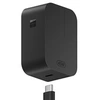 Image de Surface USB-C 45W en occasion ou reconditionné