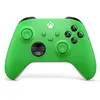 Image de Microsoft EP2-29916 accessoire de jeux vidÃ©o Vert, Blanc Bluetooth Manette de jeu Analogique/NumÃ©rique Android, PC, Xbox One, Xbox Series S, Xbox Series X, iOS