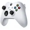 Image de Manette sans fil Blanc pour Xbox et PC en occasion ou reconditionné